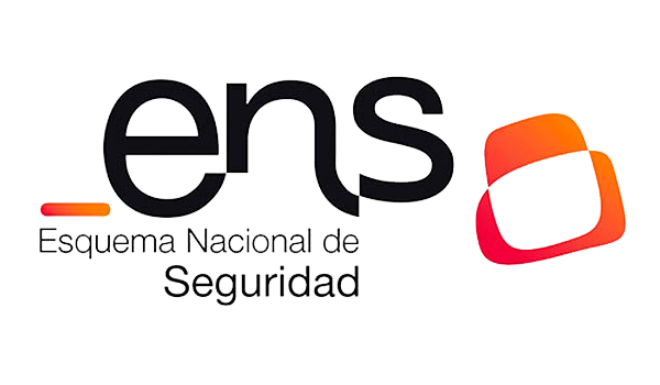 Esquema Nacional de Seguridad
